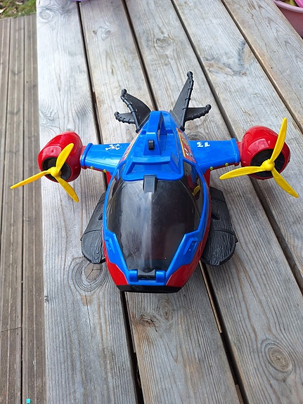 Product image 7 of 9