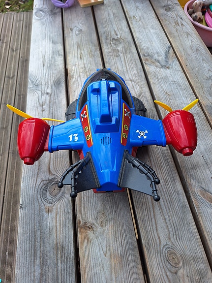 Product image 9 of 9