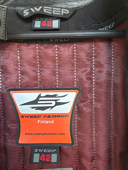 Product image 6 of 6