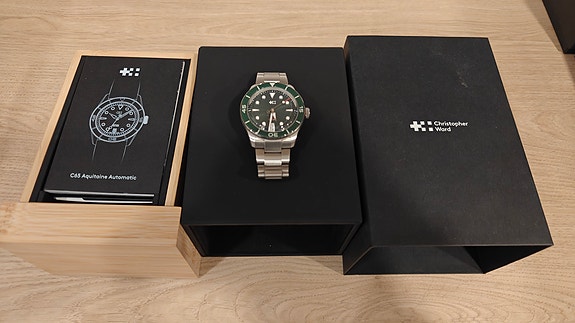 Product image 2 of 4