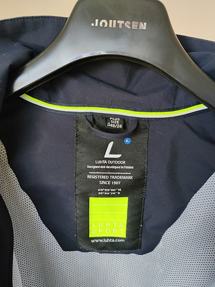 Product image 4 of 9