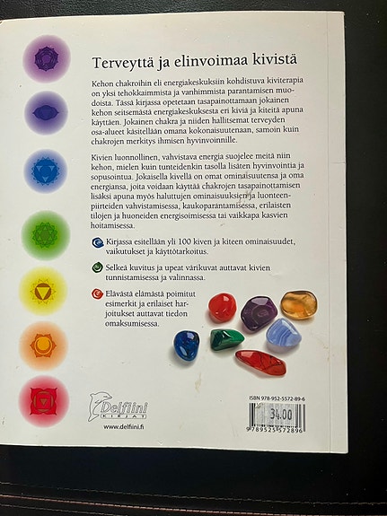 Product image 2 of 7