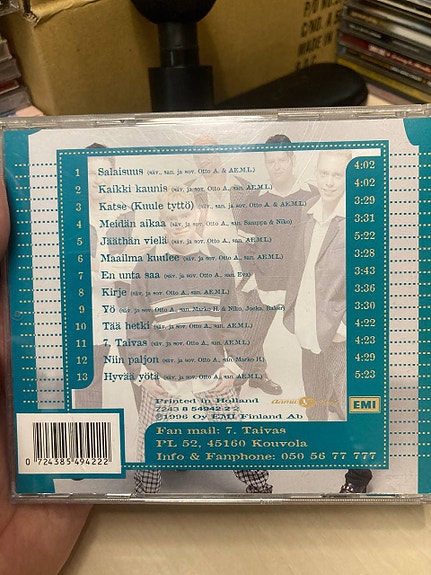 Product image 2 of 2