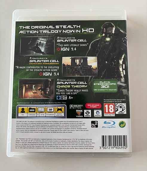 Product image 4 of 4