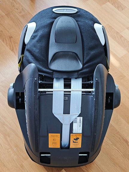 Product image 6 of 8