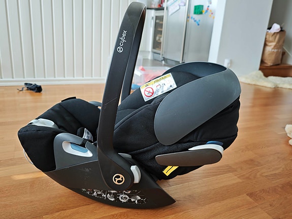 Product image 4 of 8