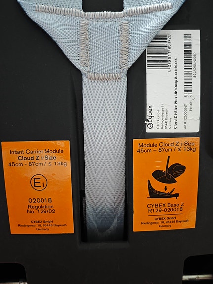 Product image 8 of 8