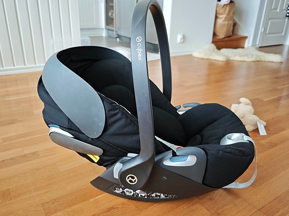 Product image 3 of 8