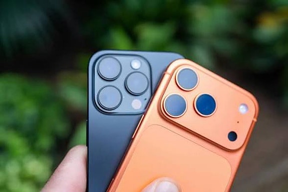 Ostetaan APPLE -elektroniikkaa NOPEASTI!