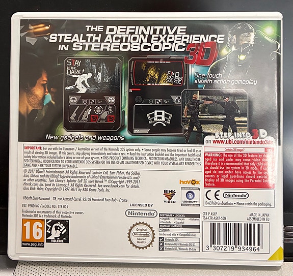 Product image 2 of 3