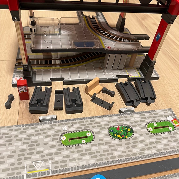 Product image 9 of 10