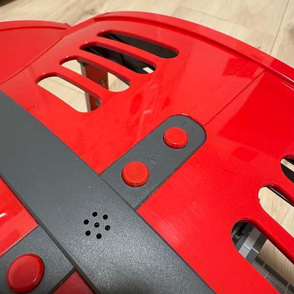 Product image 6 of 10