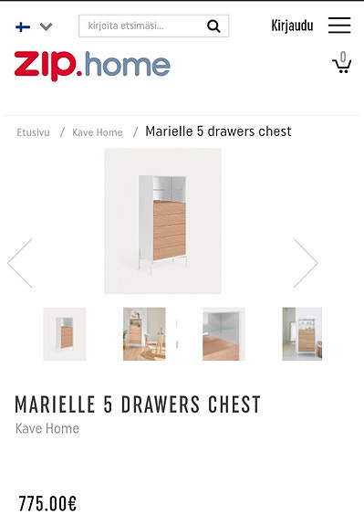 Product image 3 of 3