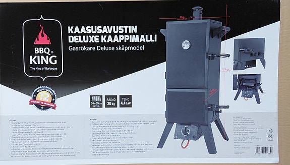 Product image 2 of 3