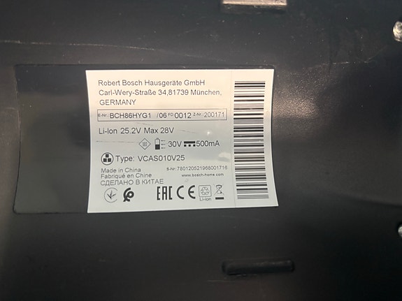 Product image 7 of 7