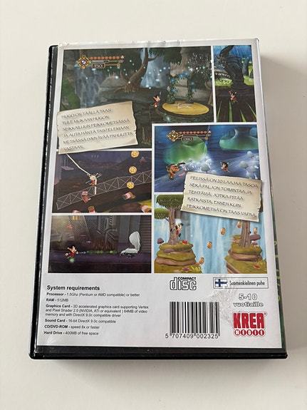 Product image 3 of 3