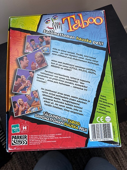 Product image 3 of 4