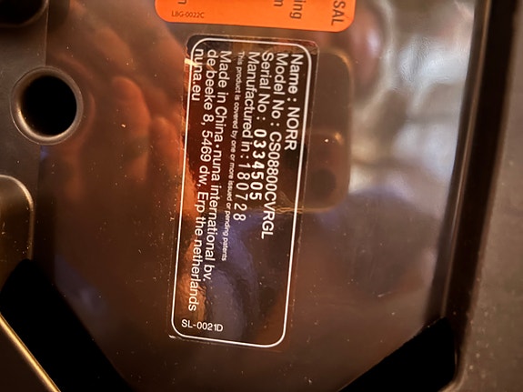 Product image 4 of 5