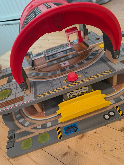 Product image 5 of 6