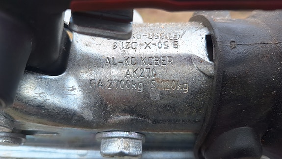 Product image 5 of 6