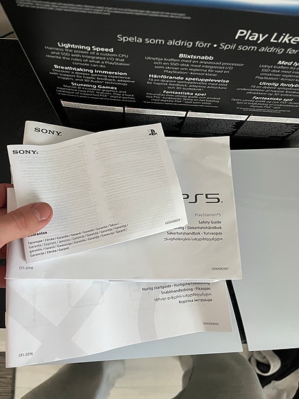 Product image 10 of 10