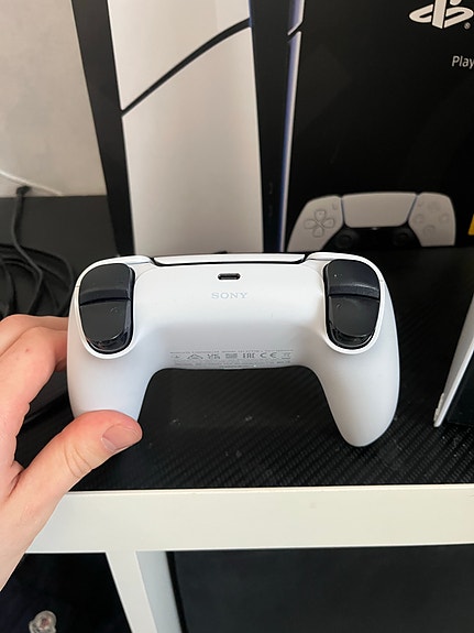 Product image 8 of 10