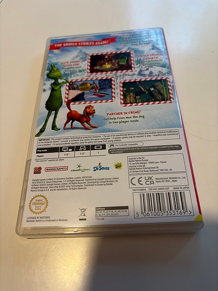 Product image 3 of 3