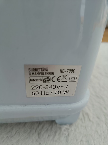 Product image 6 of 8