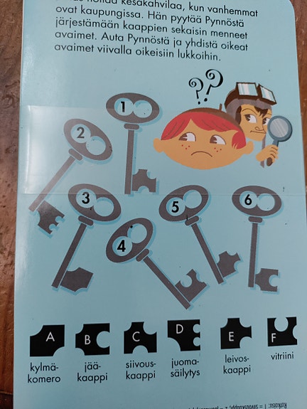 Product image 3 of 5