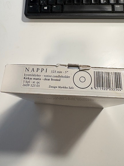 Product image 4 of 6