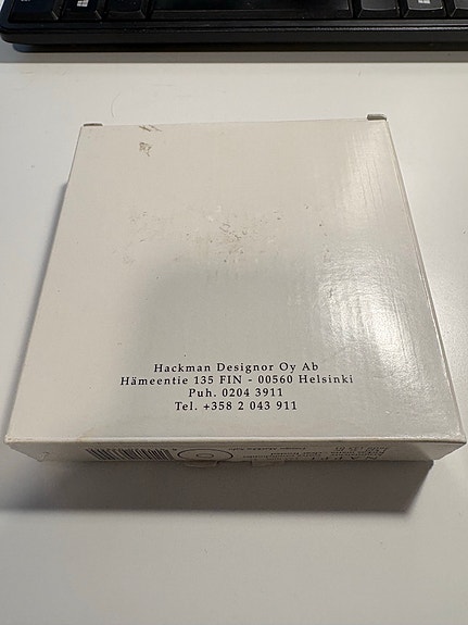 Product image 5 of 6