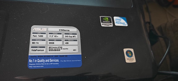 Product image 3 of 7