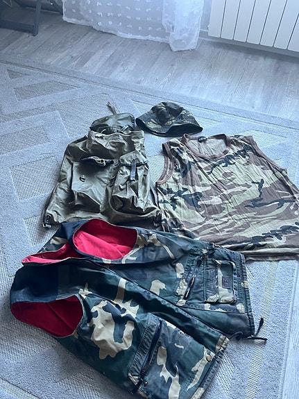 Product image 2 of 10