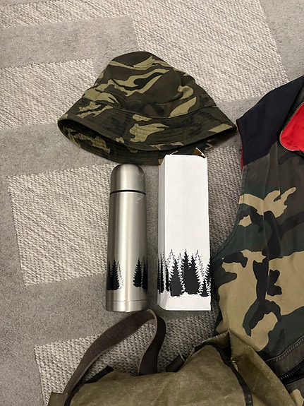 Product image 9 of 10