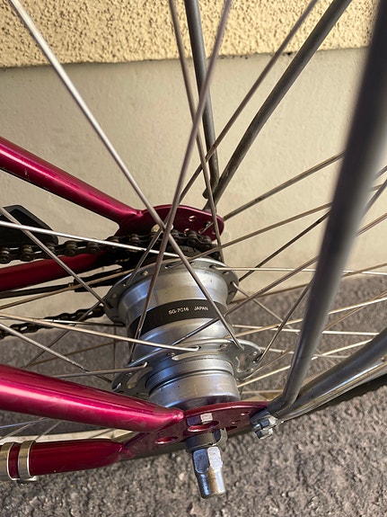 Product image 4 of 10