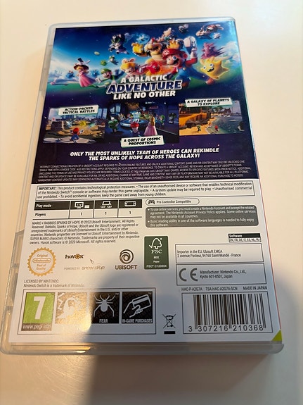 Product image 2 of 3