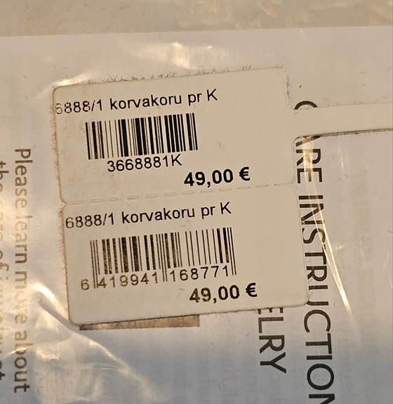 Product image 6 of 8