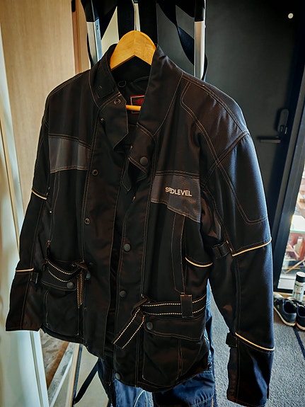 Product image 3 of 8