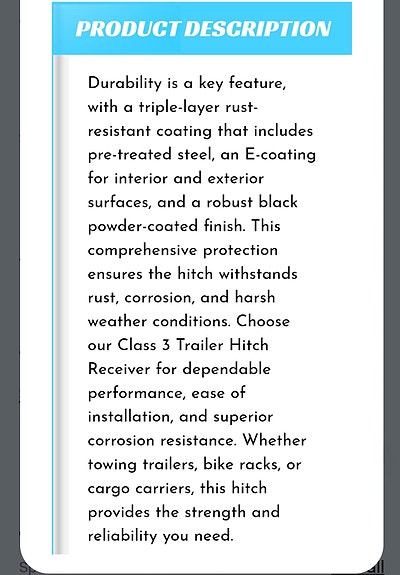 Product image 6 of 6