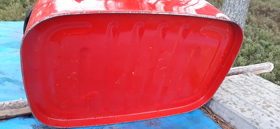 Product image 8 of 8