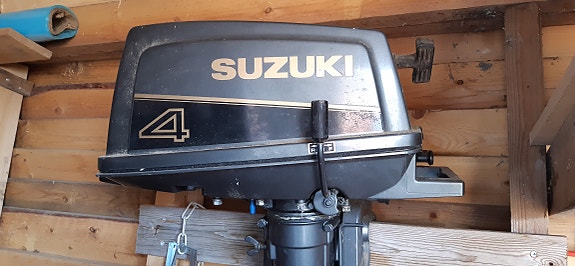 Product image 2 of 8