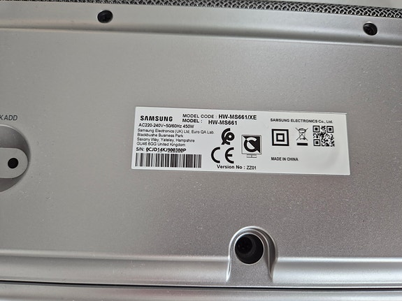 Product image 4 of 5