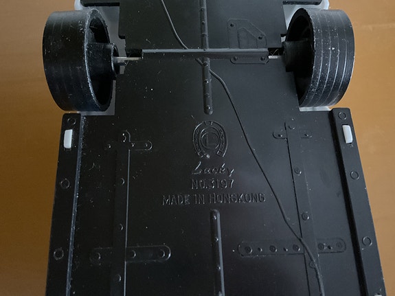 Product image 5 of 6