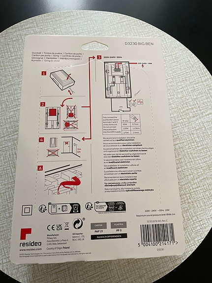 Product image 3 of 5