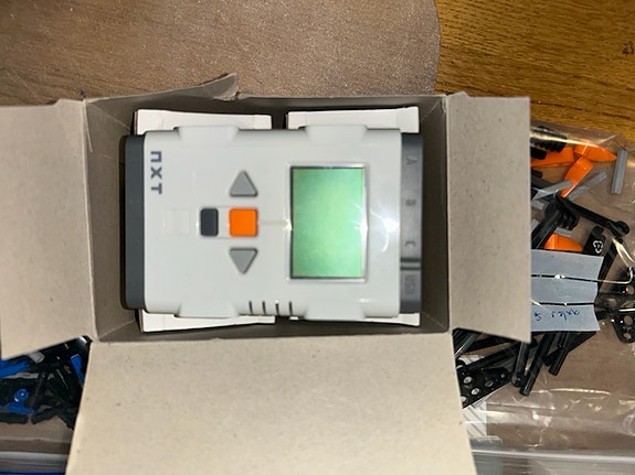 Product image 4 of 10