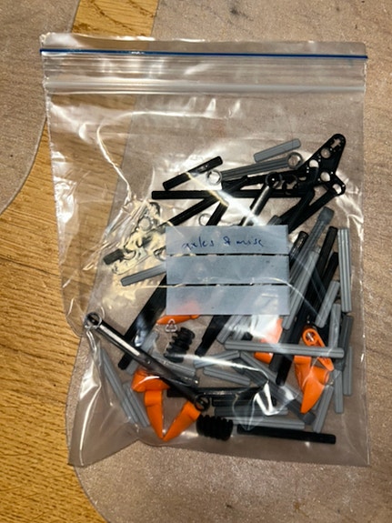 Product image 8 of 10