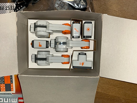 Product image 3 of 10