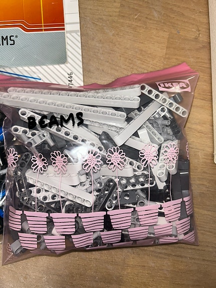 Product image 6 of 10