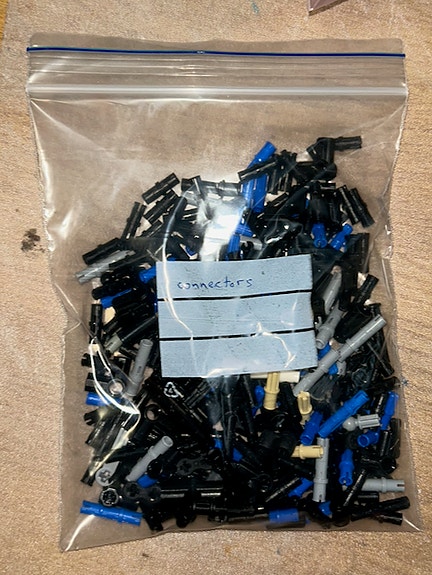 Product image 7 of 10