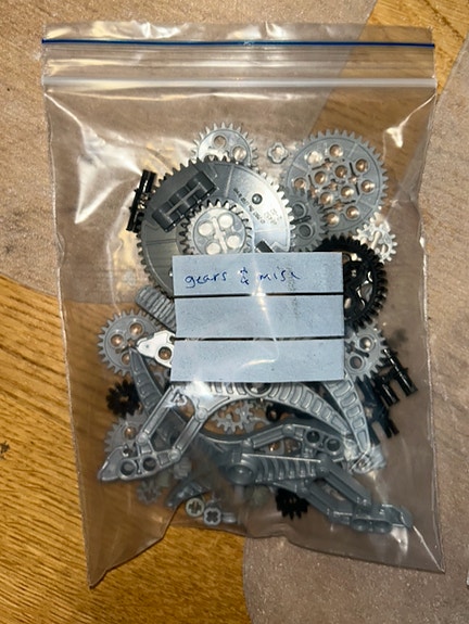 Product image 9 of 10